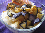 お弁当.jpg