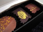 チョコ.jpg