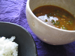 カレーとご飯.jpg