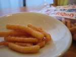 塩みつかりんとう.jpg