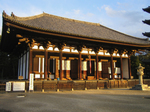 東大寺.jpg