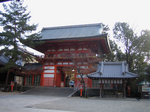 八坂神ミ.jpg