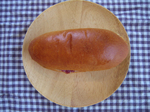 コッペパン.jpg
