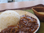 ハヤシライス.jpg