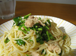 レモンのスパゲティ.jpg