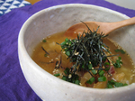 鯛茶漬.jpg