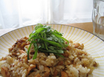納豆チャーハン.jpg
